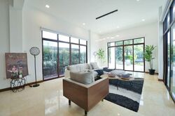 Ocean Drive (D4), Detached #581151461